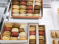 -Pierre Marcolini(德基广场店)