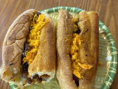 -华姐鸡粉(教育路店)