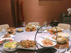 -金鸭季·北京烤鸭(深业上城店)