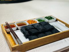 -火宫殿·小吃王国(坡子街店)