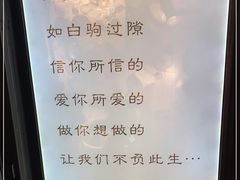 -CLUB心邸·掼蛋·麻将·扑克(日坛店)
