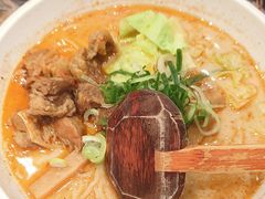 -味千拉面(淮安楚州万达店)