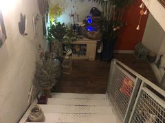 -Kitchen·Y洋厨房西餐厅(王府壹号店)