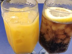 -不二家(数寄屋橋店)