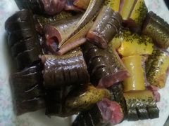 -众彩物流水产市场