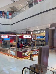 -海马体家庭照相馆(杭州远洋乐堤港店)