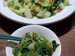 -相约·羊村小馆非遗手抓肉(七一酱园店)