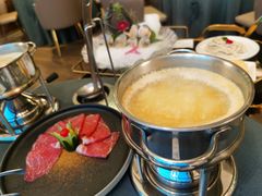 -同禧荟·港味海鲜火锅·粤菜(三亚湾店)
