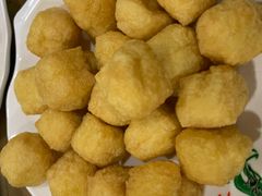 -木萨火锅店(开鲁路店)