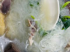 -随柳居·苏式小吃(建新巷店)