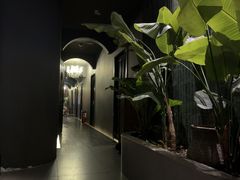 -涟LIAN·泰式按摩·MASSAGE·SPA(华强北店)