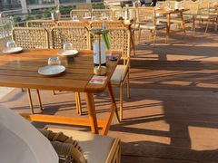 -埠口精酿夜景餐酒吧· BREWPORT BISTRO(长嘉汇重庆之眼店)