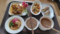 -天使医生月子中心(福佑店)