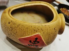 -海鸿荟·沿江菜(中山北路店)