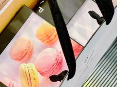 -Pierre Marcolini(德基广场店)