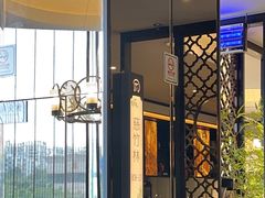 -同湘会馆(粤垦路店)