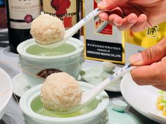 -淮扬府(安定门店)