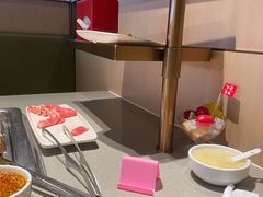 -海底捞火锅(珠影星光城夜宵主题店)