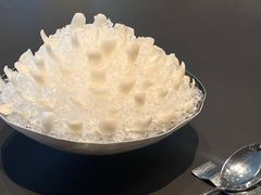 -许家菜.艺创菜(仁和新城店)