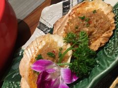 -一本料理(西溪天街店)