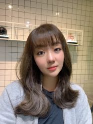 -悠巷形象设计