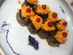 -棠小馆(御东店)