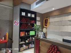 -香秀空间科技抗衰·美容中心