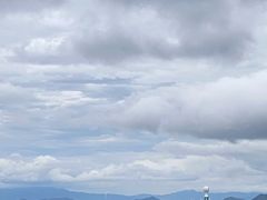 -鹿嘴山庄