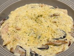 -K·Kitchen KK牛扒厨房(江南西店)