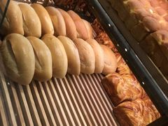 -UH祐禾(光谷世界城店)