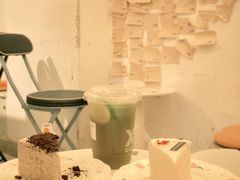 -小半有礼(天河南店)