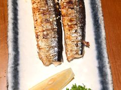 -魔丼屋(日月光店)