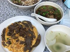 -有章牛杂(石厦店)