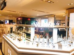 -崇光百货(尖沙咀店)