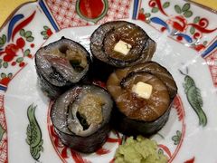 -鮨冠OMAKASE食べ放题(北京首店)