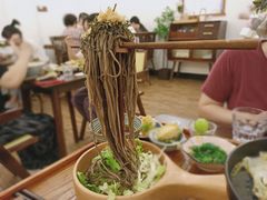 -小银家日式简餐(中信丹阳花园店)