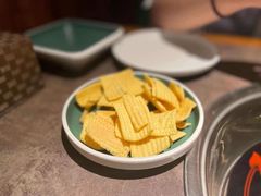 -一品渝香干锅鸭头(平安店)