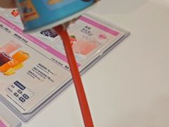 -DQ·蛋糕·冰淇淋(天通苑华联店)