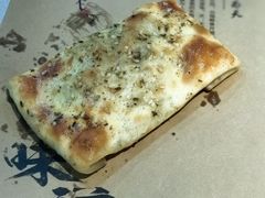 -阿西叶滩羊馆(交大店)