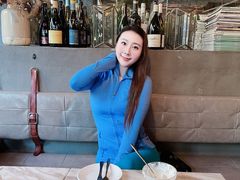 -the rug 飞毯 (朝阳公园店)