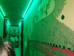 -MOJO密室逃脱(中街旗舰店)