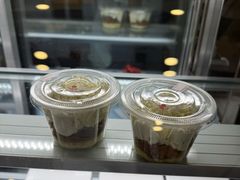 -梦菲思饼屋(瑞金宾馆店)