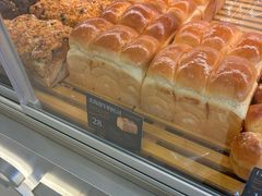 -法桐蛋糕·手作面包(万象城店)