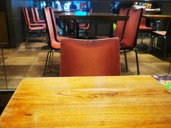 大堂-小泉居(水坑尾店 )
