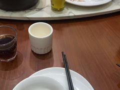 -百家班(花都店)