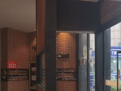 -永安鱼庄·镇江菜(三店纬五路店)