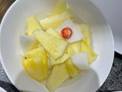 -NIUAN牛庵·日式和牛烧肉(恒隆店)