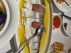 -万龙洲海鲜(南新仓店)