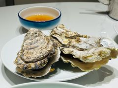 -好礼家海鲜•海肠捞饭大王(金沙滩念慈别墅店)