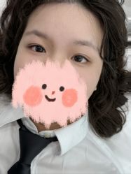 -DR·Z 科技护肤中心